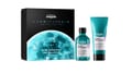 Lp Se Scalp Duo Eoy Set
