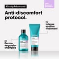 Lp Se Scalp Duo Eoy Set