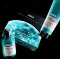 Lp Se Scalp Duo Eoy Set