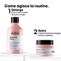 Lp Se Vitamino Duo Eoy Set