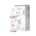 Puravie Retinol Serum 30 Ml