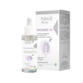 Puravie Niacinamide Serum 30 Ml