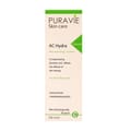 Puravie Ac Hydra Cream 100 Ml