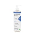 Puravie Hydro Cleansing Gel 400 Ml