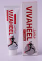 Vivaheel Emulgel 100Gm
