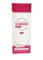 V Wash Feminine Wash 250Ml