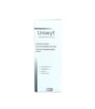 Uniwyt Whitening Cream 50Gm