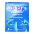 Deep Freeze Cold 1 Patch