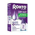 Rohto Eye Drops For Dry Eye 10Ml