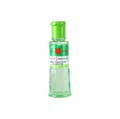 Cajuput Oil Massage Oil 120Ml