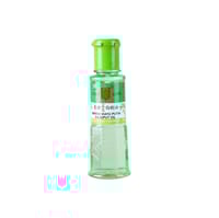 Cajuput Oil Massage Oil 120Ml