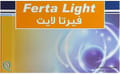 Ferta Light 30 Sachets