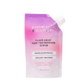 B-Blandz Flake A Tan Remover Scrub 200G