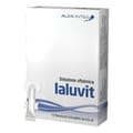 Ialuvit Ophthalmic Solution 15 Minims