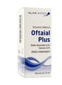 Oftaial Plus Ophthalmic Solution 10ml