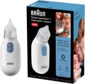 Braun Baby Nasal Aspirator