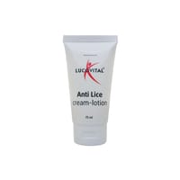 Lucovital Scar Med Gel 19 Ml