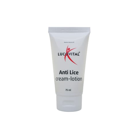 Lucovital Scar Med Gel 19 Ml
