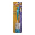 Nuby Basic Brush W Easy Handle