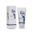 Shamsa Foot cream 30ml