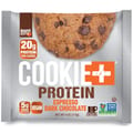 Cookie+ Protein Espresso Dark 113 G