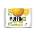 Muffin+ Protein Lemon Poppyseed  113 G
