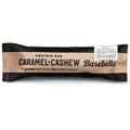 Barebells Protein Bar Caramel Cashew 55G