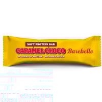 Barebells Caramel Choco 55G