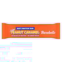 Barebells Soft Salted Peanut Caramel 55G