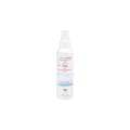 Germacare Baby Eau De Cologne 150Ml