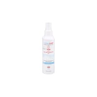 Germacare Baby Eau De Cologne 150Ml