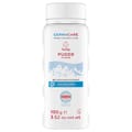 Germacare Baby Powder 100G
