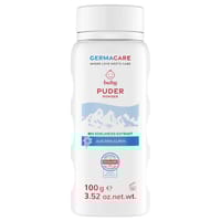 Germacare Baby Powder 100G