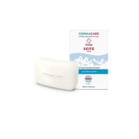 Germacare Baby Soap 100G