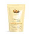 Fluff Body Scrub Coffee & Tangerine