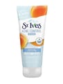 St Ives Scrub Blmsh&Blckhd Apricot 170G