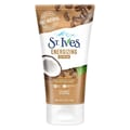 St Ives Scrub Enrgzg Coffee Name 170G