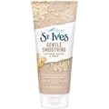 St Ives Scrub Oatmeal Name 170G
