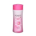 Pond'S Dream Flower Talc Powder 200G
