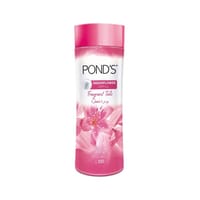Pond'S Dream Flower Talc Powder 300G
