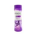 Pond'S Dream Magic Me Talc Powder 300G