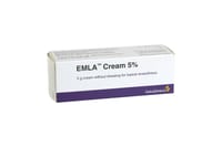 Imla Cream 5% Tube 25Gm