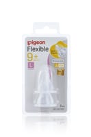 Pigeon Peristaltic Nipple (L)