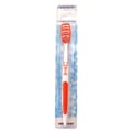 Purodent  tongue cleanser-7065
