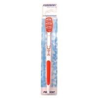 Purodent  tongue cleanser-7065