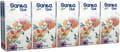Pokt San Club 3Pl 10 10 1Px14