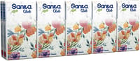 Pokt San Club 3Pl 10 10 1Px14