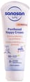 Sanosan Panthenol Nappy Cream 100 Ml
