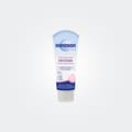 Sanosan Care Cream Spf 50+ 75 Ml