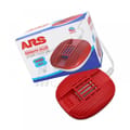 ARS Elec Mosq Killer Mat Devic